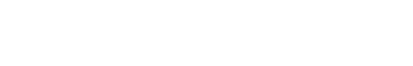 Dentist San Francisco Logo